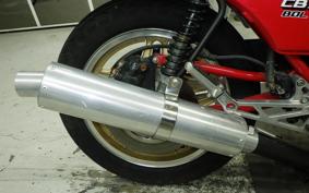 HONDA CB750F RC04