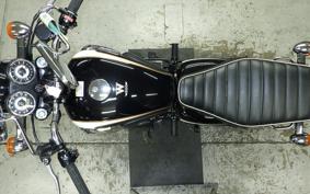 KAWASAKI W800 2016 EJ800A