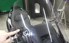 YAMAHA T-MAX 560 T 2025 SJ21J