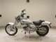 Фото Honda MAGNA 50 2000 с японского аукциона