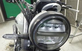 HONDA GB350S 2021 NC59