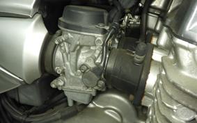 YAMAHA XJR1300 2002 RP03J