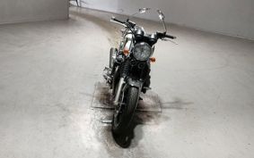 HONDA CB1100 SC65