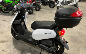 YAMAHA JOG AY01