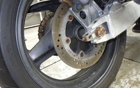 HONDA CB1000SF 1994 SC30