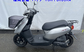 OTHER  JOG -7