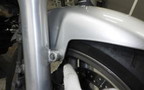 YAMAHA BT1100 2002