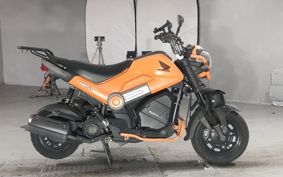 HONDA NAVI110 JF65