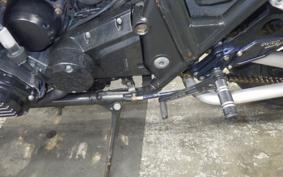 KAWASAKI ZRX1100 1998 ZRT10C