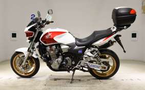 HONDA CB1300SF SUPER FOUR 2005 SC54