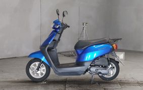 HONDA  TACT  BASIC  AF79