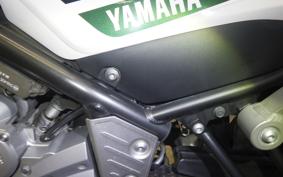 YAMAHA SEROW 250 Gen.3 2015 DG31J