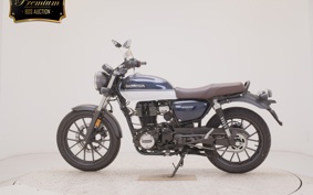 HONDA GB350 2026 NC59