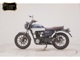 Фото Honda GB350 2026 с японского аукциона