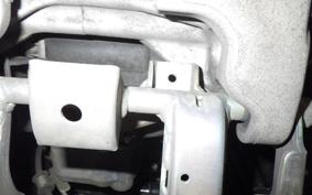 HONDA BENLY 50 AA03