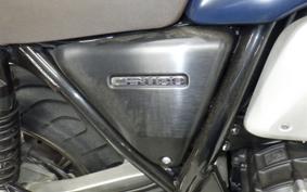 HONDA CB1100RS 2022 SC65