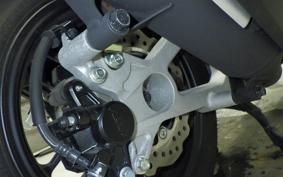 HONDA ADV160 KF54
