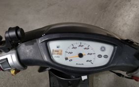 YAMAHA JOG SA16J