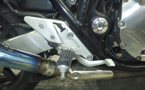 HONDA CB1300SF SUPER FOUR 2008 SC54