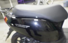 HONDA TACT Basket 2024 AF79