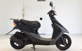 HONDA DIO Gen.4 2018 AF35