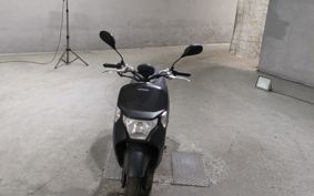 HONDA DUNK AF78