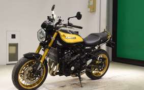KAWASAKI Z900RS SE 2023 ZR900K