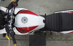 HONDA CB1300SF SUPER BOLDOR 2007 SC54