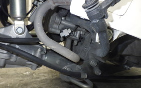 HONDA GYRO CANOPY 1997 TA03