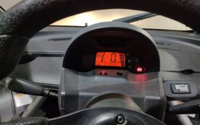 OTHER  TOYOTA  COMS  TAK30