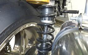 KAWASAKI ZRX1200 D 2012 ZRT20D