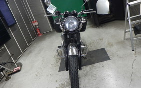 KAWASAKI W650 2002 EJ650A