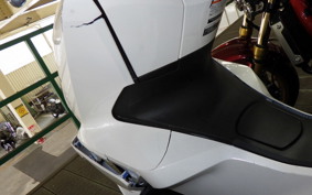 HONDA PCX125 2019 JK05