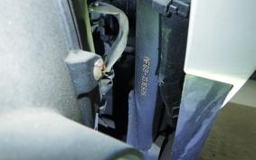 HONDA DIO Gen.6 AF68