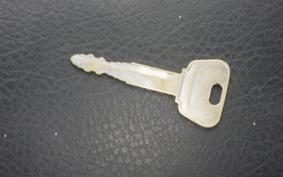 YAMAHA JOG Gen.1 3KJ