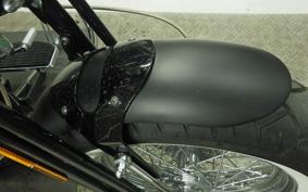 HARLEY FLSTSC 1450 2004