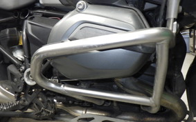 BMW R1200GS ADVENTURE 2016