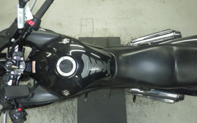 SUZUKI GSR250F
