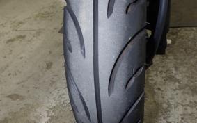 YAMAHA JOG 2007 SA55J