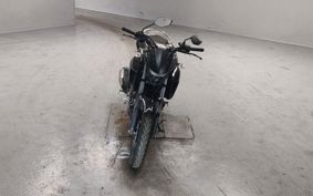 YAMAHA FZ25 RG69