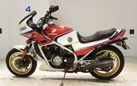 HONDA VF750F 1983 RC15