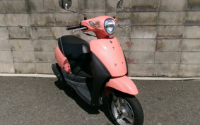 SUZUKI LETSG CA4AA