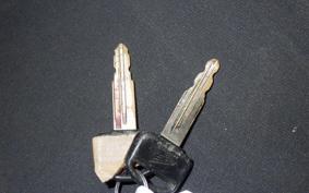 HONDA DIO GEN 3 AF34