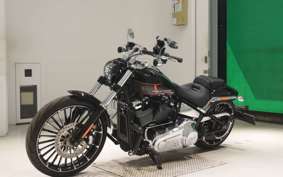 HARLEY FXBR1920 2023