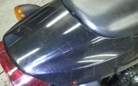 HARLEY XR1200 2009