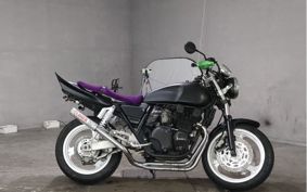 YAMAHA XJR400R-1 4HM