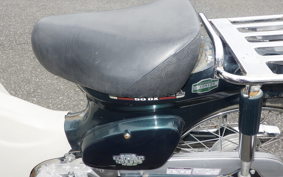 HONDA C50 SUPER CUB 1994 AA01