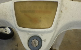 HONDA SKY 1998 AB14