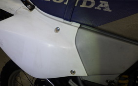 HONDA XR-250 MD30
