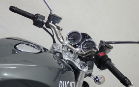 DUCATI GT1000 2006 C103A